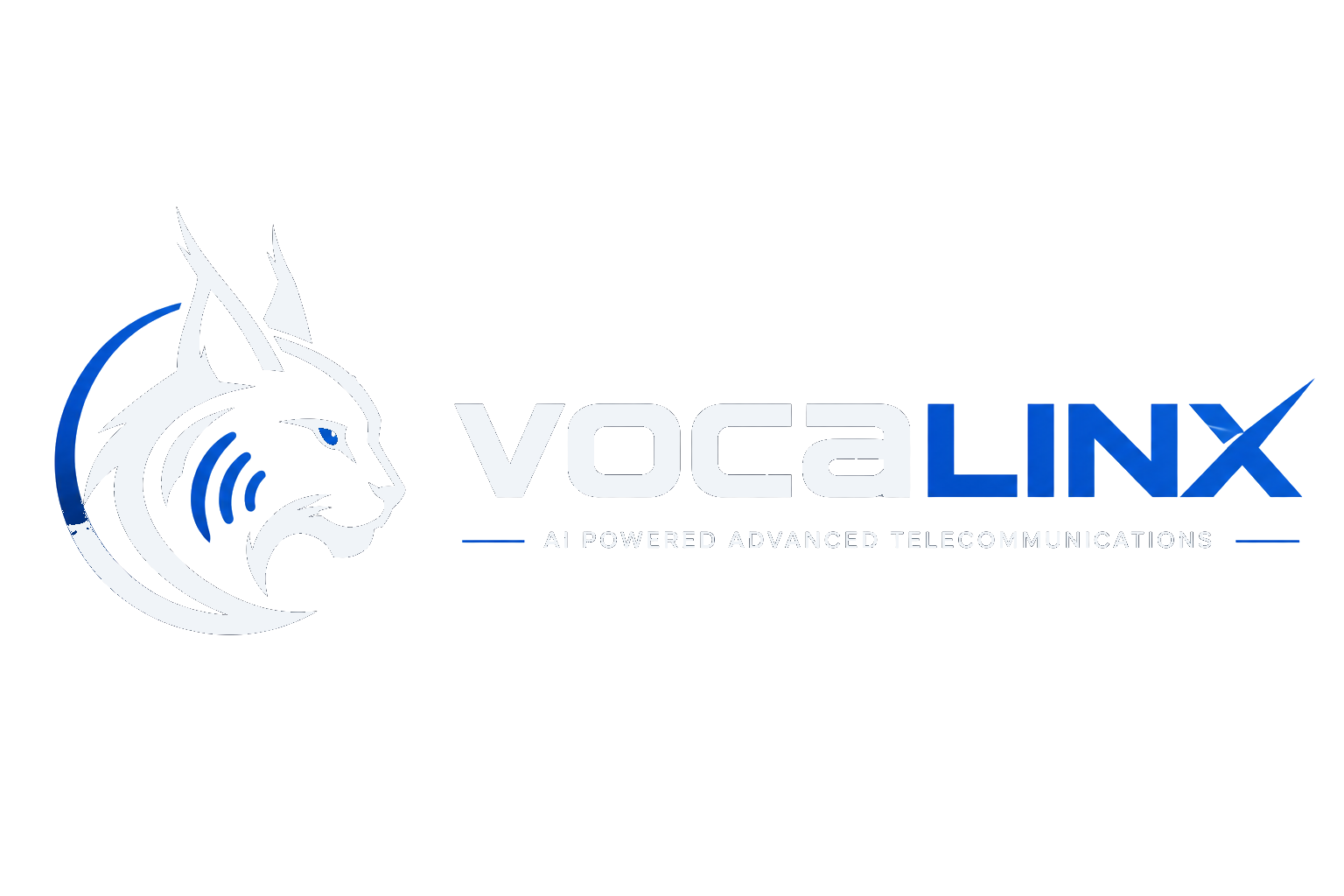 VocaLinx